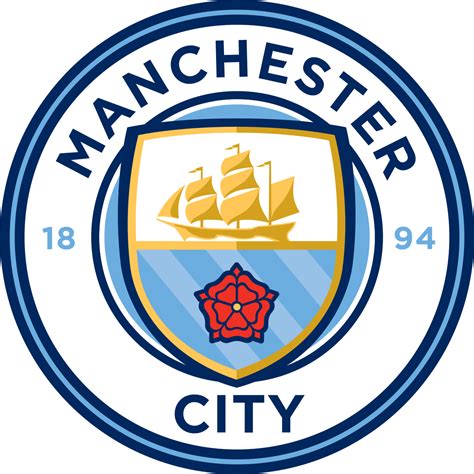 manchester city football club